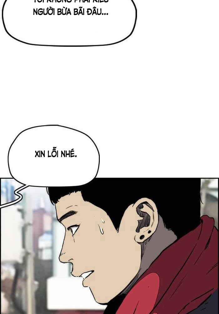 Thể Thao Cực Hạn - Chapter 251 - Page 44