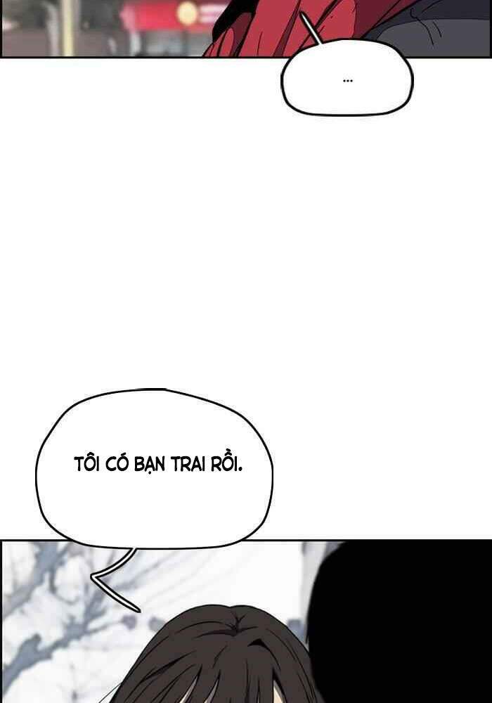 Thể Thao Cực Hạn - Chapter 251 - Page 45