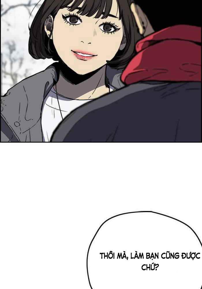 Thể Thao Cực Hạn - Chapter 251 - Page 46