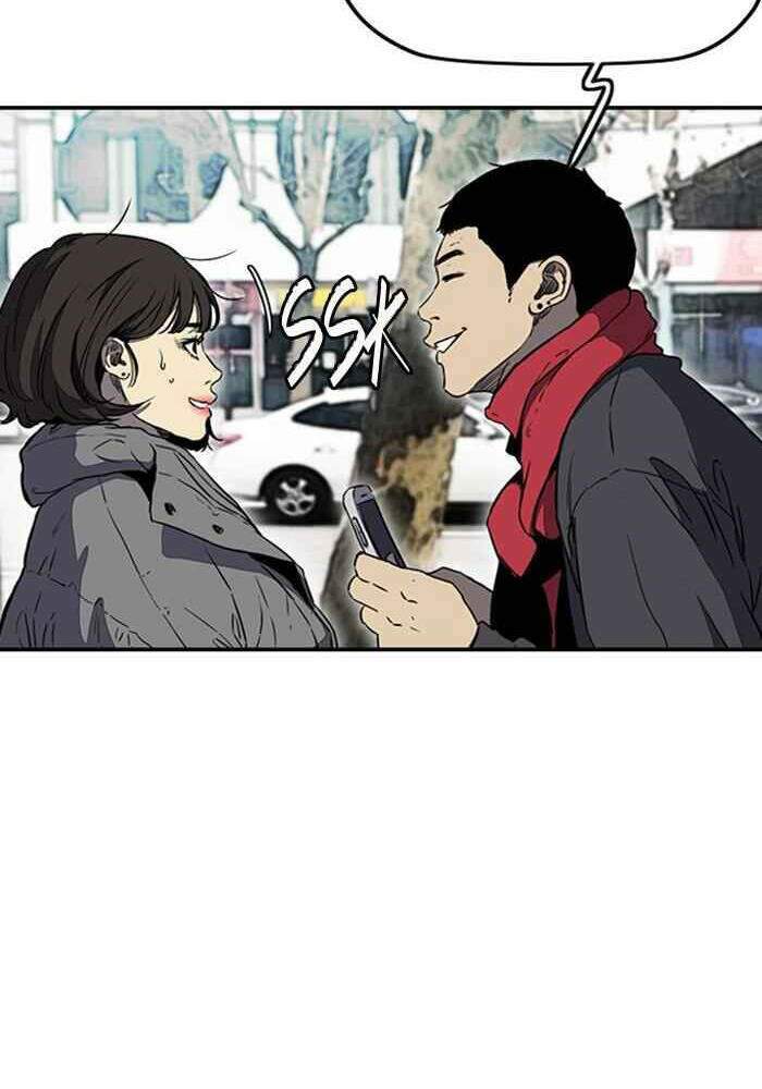 Thể Thao Cực Hạn - Chapter 251 - Page 47