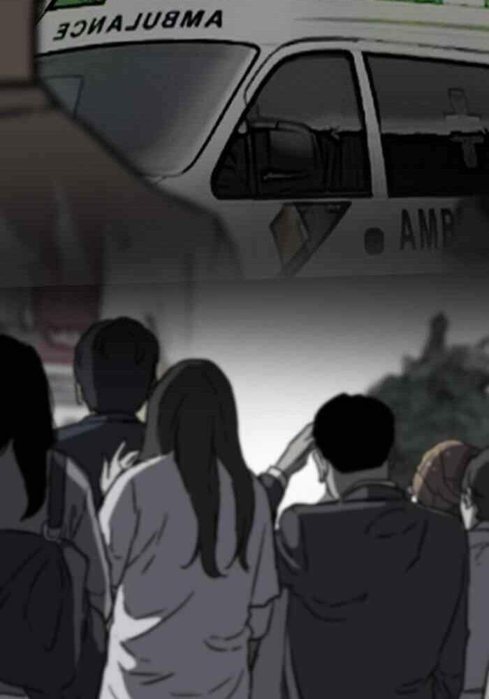 Thể Thao Cực Hạn - Chapter 251 - Page 4