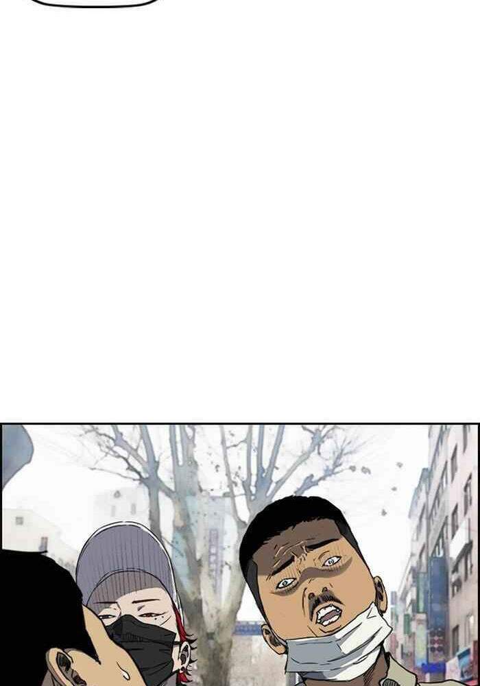 Thể Thao Cực Hạn - Chapter 251 - Page 49