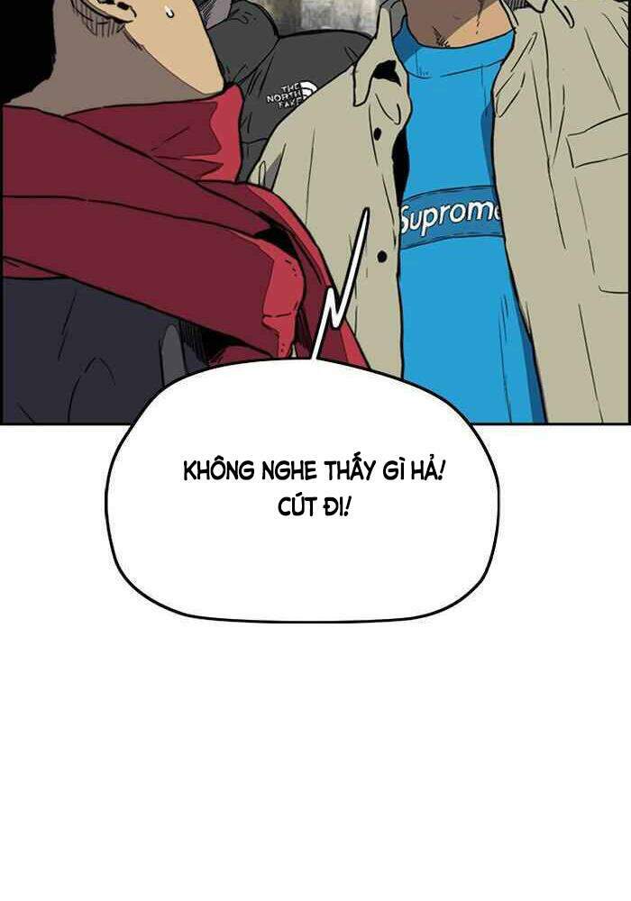 Thể Thao Cực Hạn - Chapter 251 - Page 50