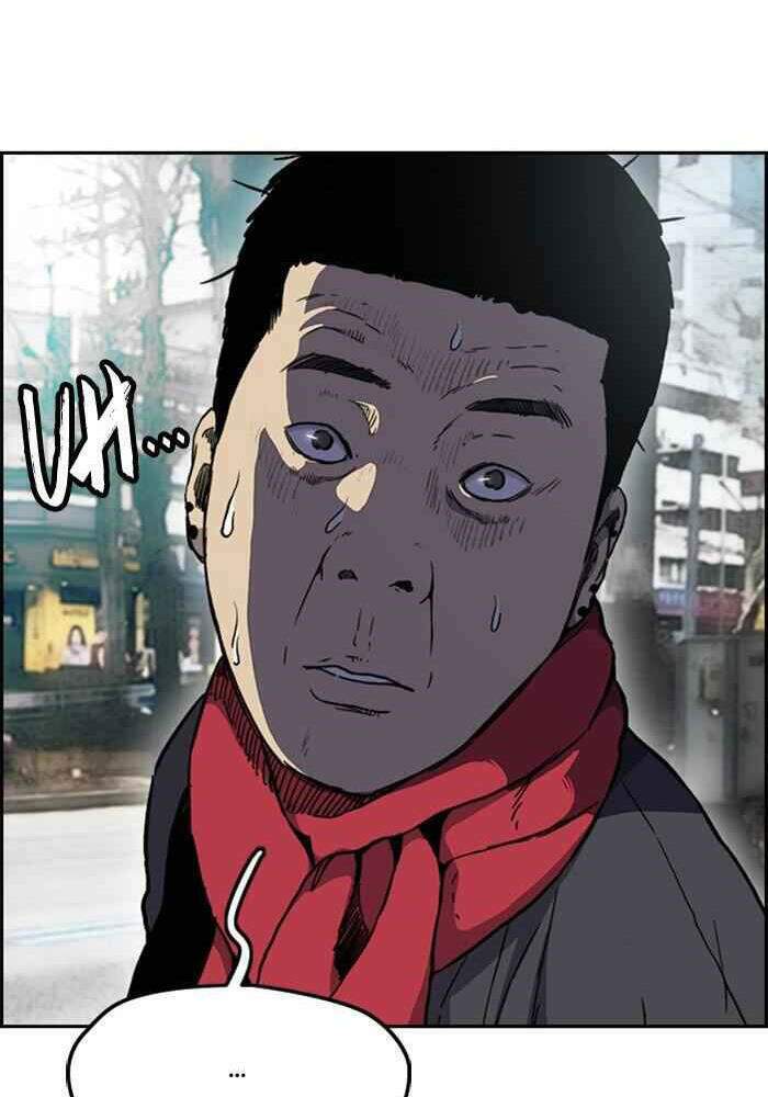 Thể Thao Cực Hạn - Chapter 251 - Page 51