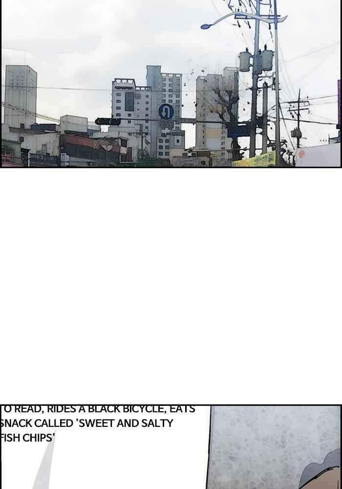 Thể Thao Cực Hạn - Chapter 251 - Page 54