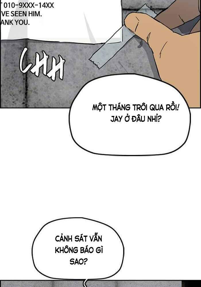 Thể Thao Cực Hạn - Chapter 251 - Page 55