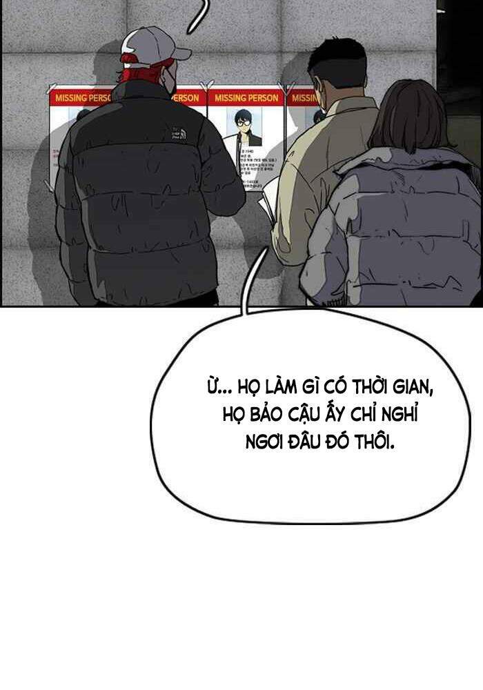 Thể Thao Cực Hạn - Chapter 251 - Page 56