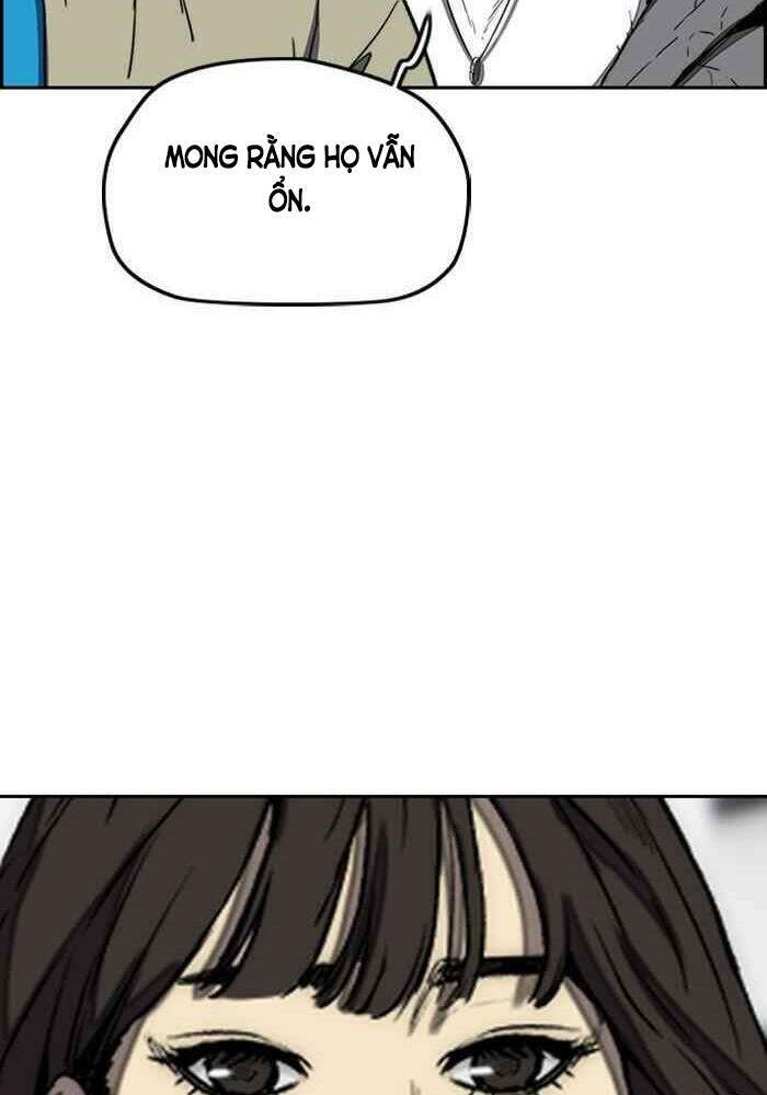 Thể Thao Cực Hạn - Chapter 251 - Page 59