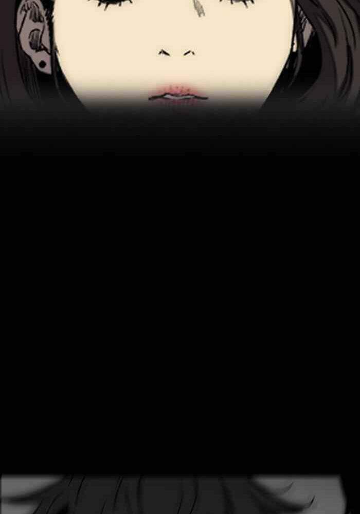 Thể Thao Cực Hạn - Chapter 251 - Page 60