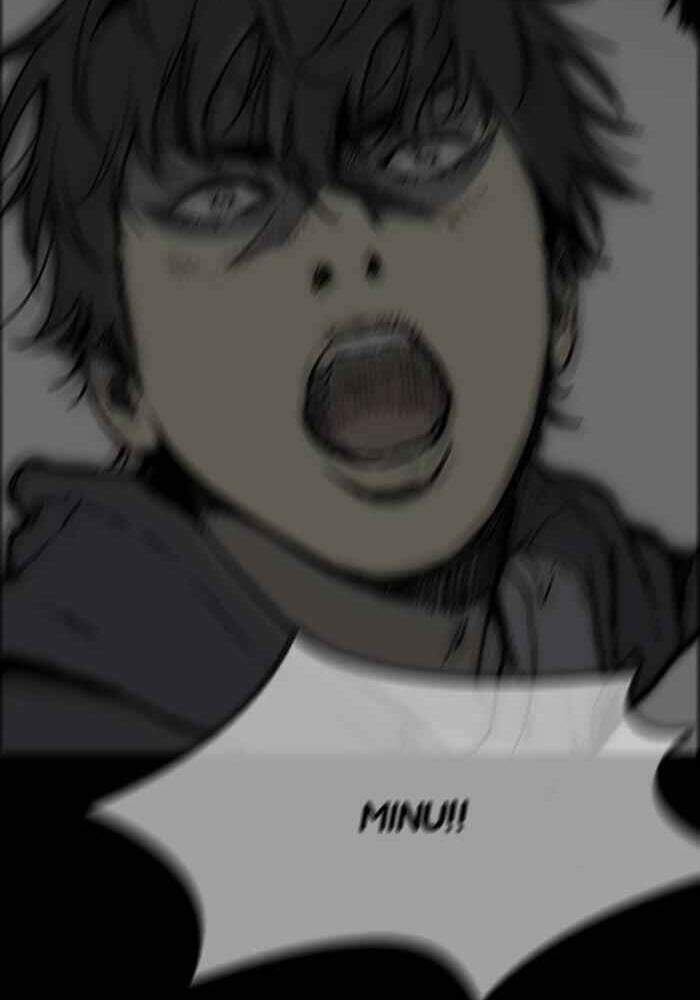 Thể Thao Cực Hạn - Chapter 251 - Page 61