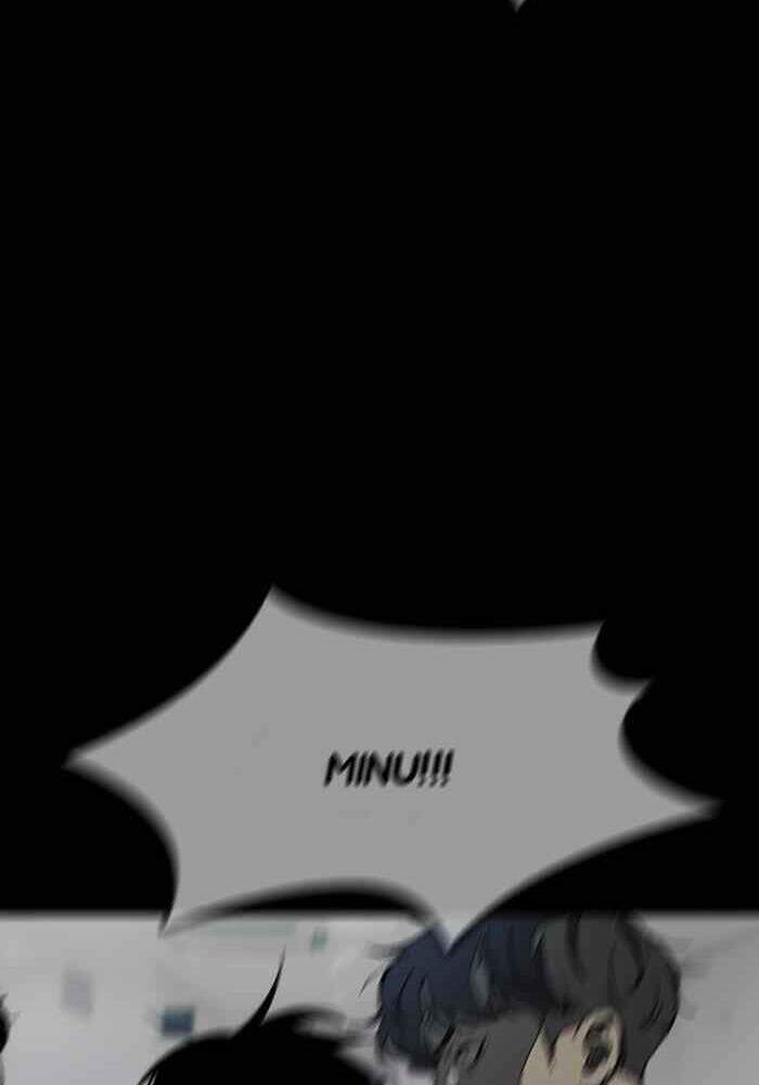 Thể Thao Cực Hạn - Chapter 251 - Page 62