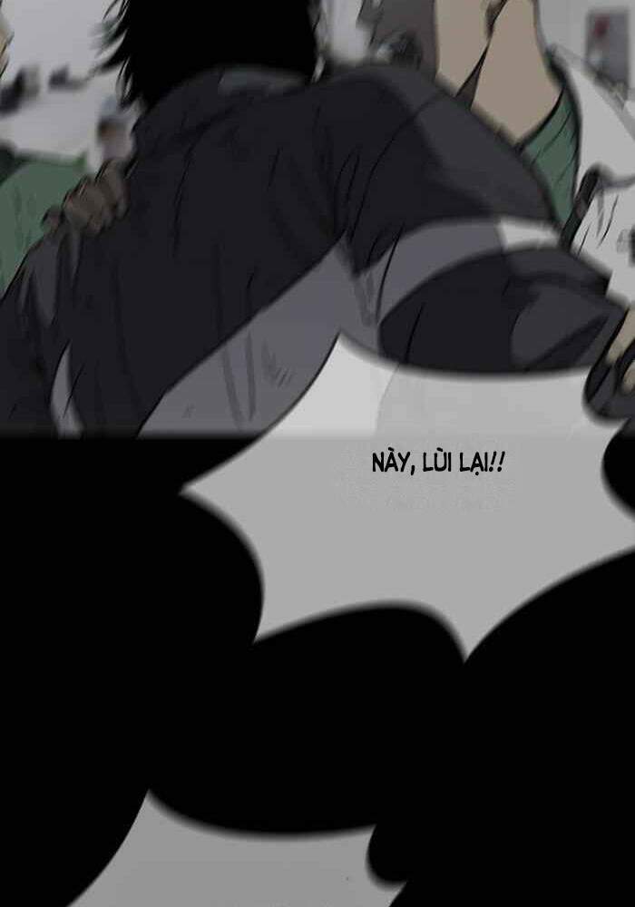 Thể Thao Cực Hạn - Chapter 251 - Page 63
