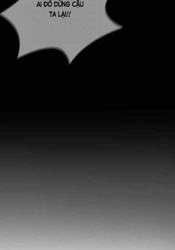 Thể Thao Cực Hạn - Chapter 251 - Page 64