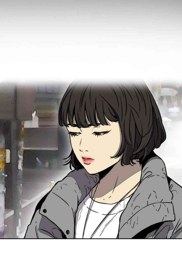 Thể Thao Cực Hạn - Chapter 251 - Page 65