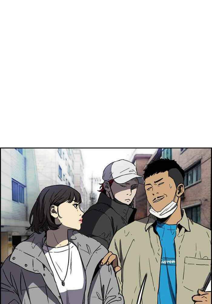 Thể Thao Cực Hạn - Chapter 251 - Page 66