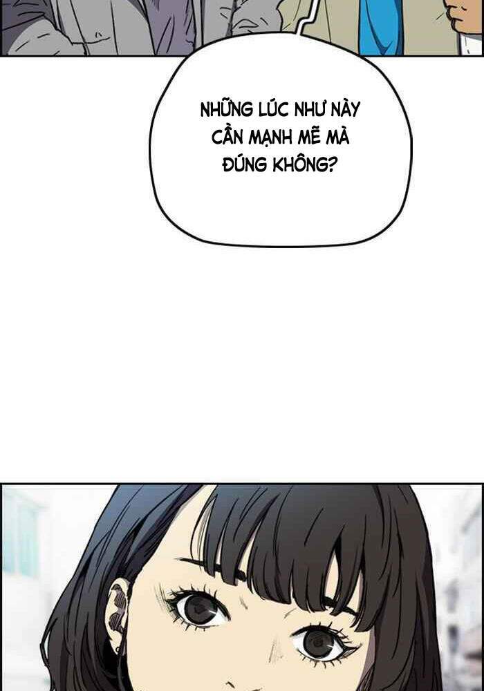 Thể Thao Cực Hạn - Chapter 251 - Page 67
