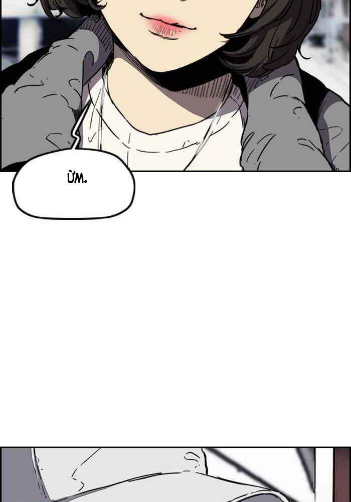 Thể Thao Cực Hạn - Chapter 251 - Page 68