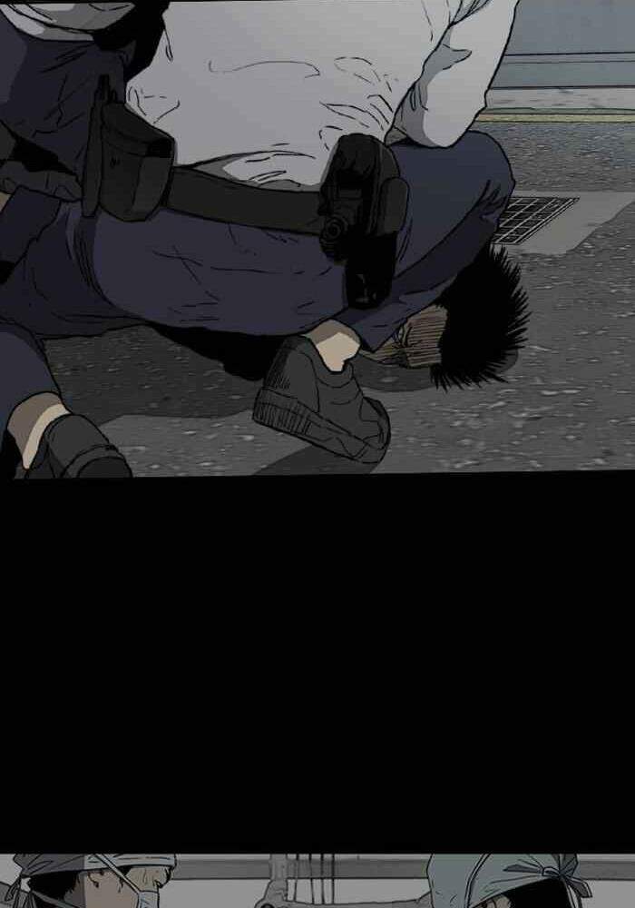 Thể Thao Cực Hạn - Chapter 251 - Page 6