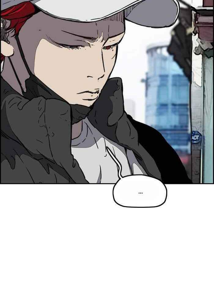 Thể Thao Cực Hạn - Chapter 251 - Page 69