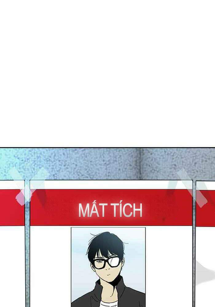 Thể Thao Cực Hạn - Chapter 251 - Page 70