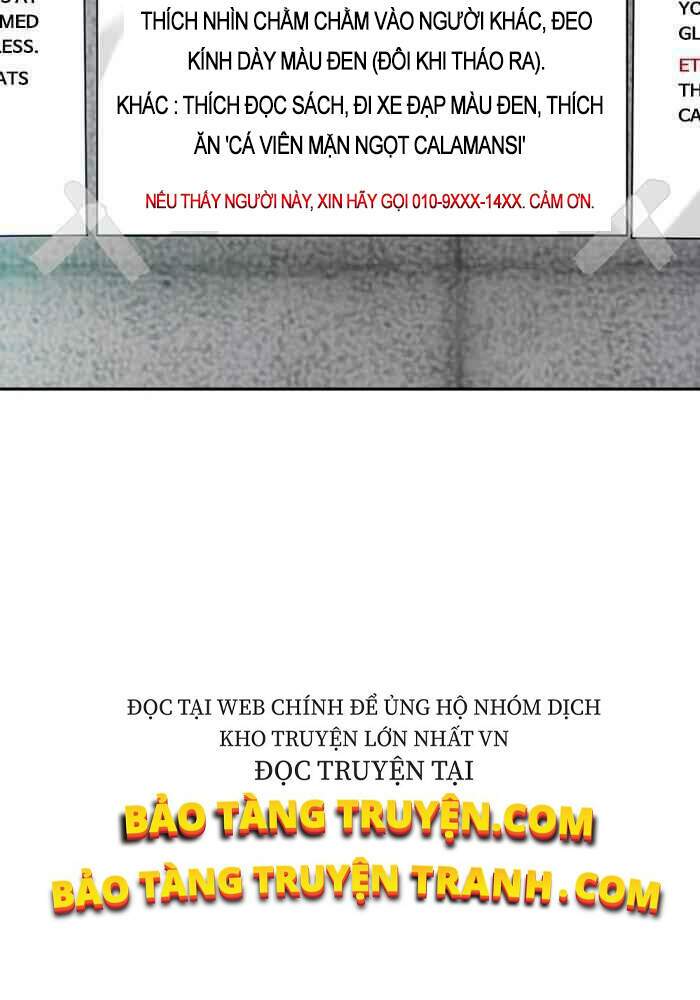 Thể Thao Cực Hạn - Chapter 251 - Page 72