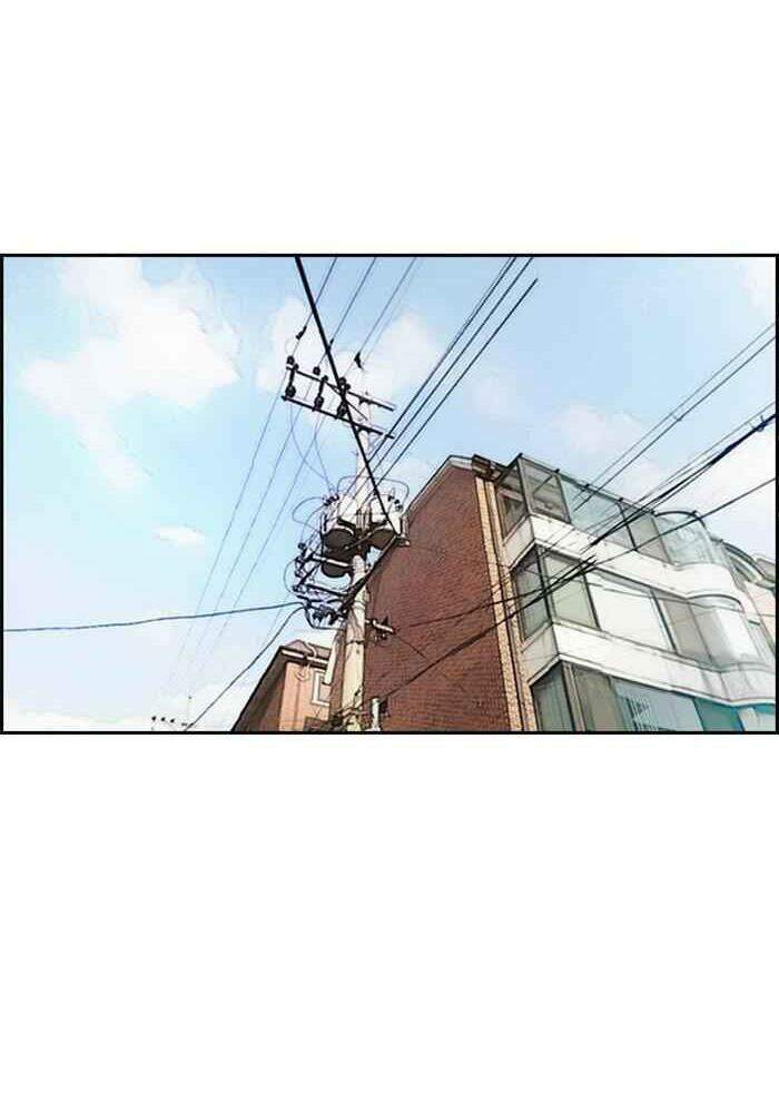 Thể Thao Cực Hạn - Chapter 251 - Page 74