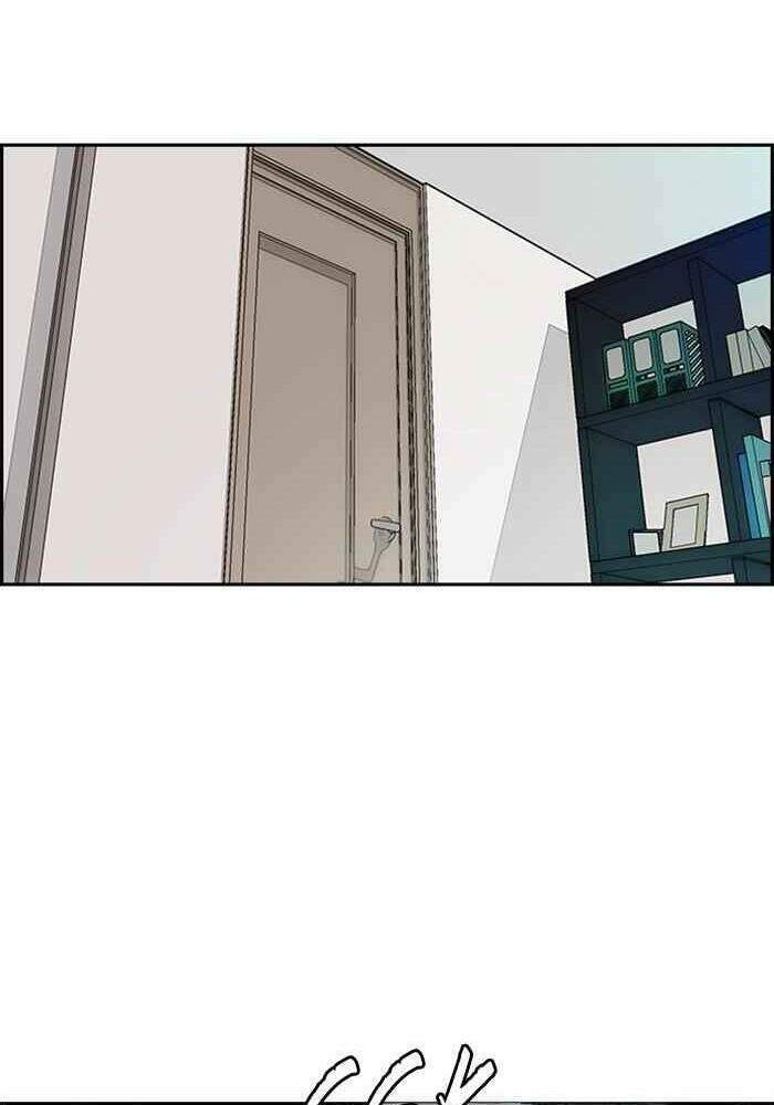 Thể Thao Cực Hạn - Chapter 251 - Page 75