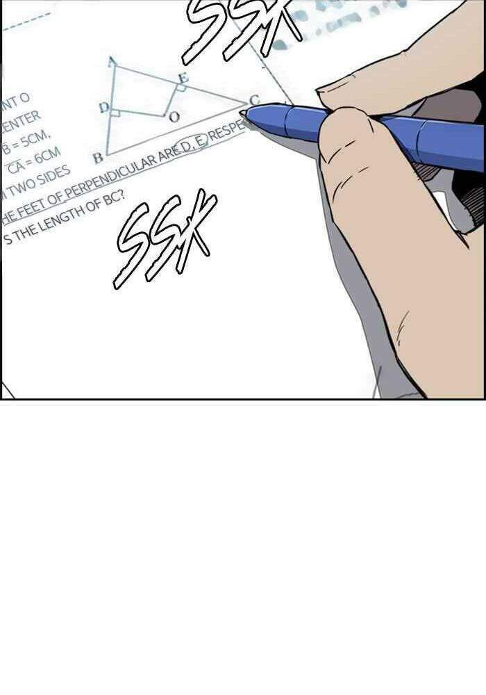 Thể Thao Cực Hạn - Chapter 251 - Page 76