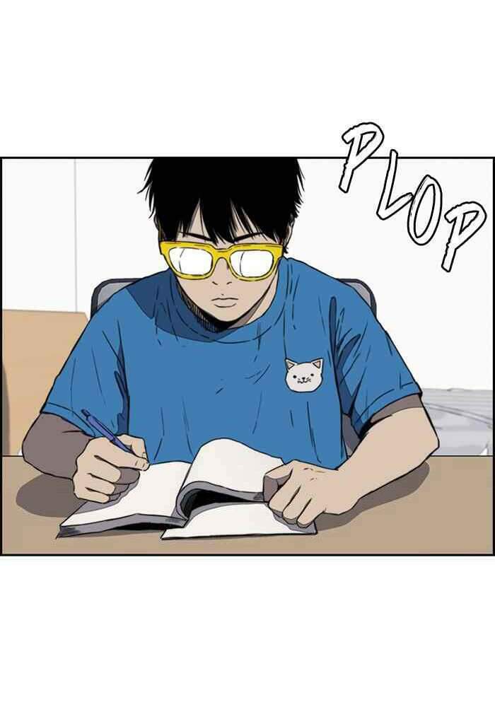 Thể Thao Cực Hạn - Chapter 251 - Page 77