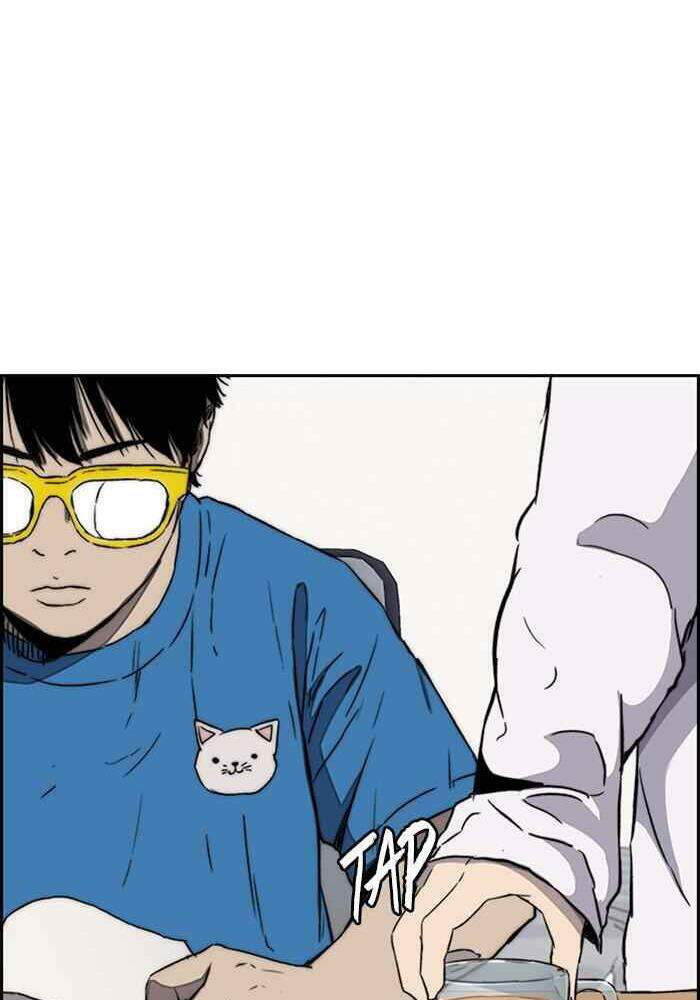 Thể Thao Cực Hạn - Chapter 251 - Page 78