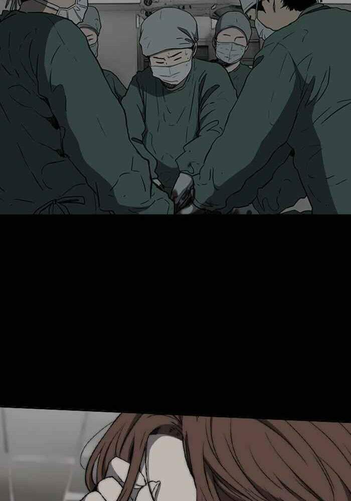 Thể Thao Cực Hạn - Chapter 251 - Page 7