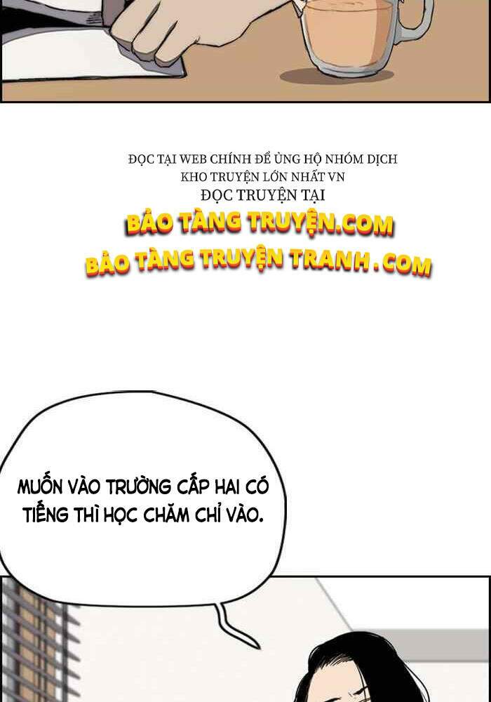 Thể Thao Cực Hạn - Chapter 251 - Page 79