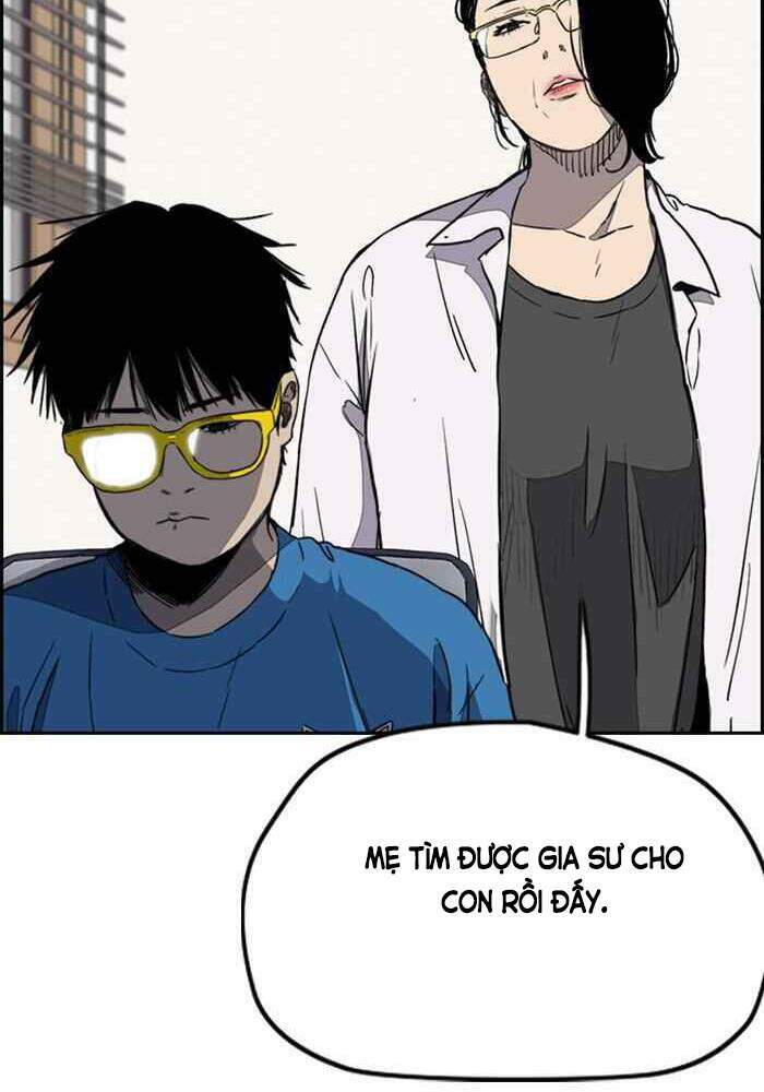 Thể Thao Cực Hạn - Chapter 251 - Page 80