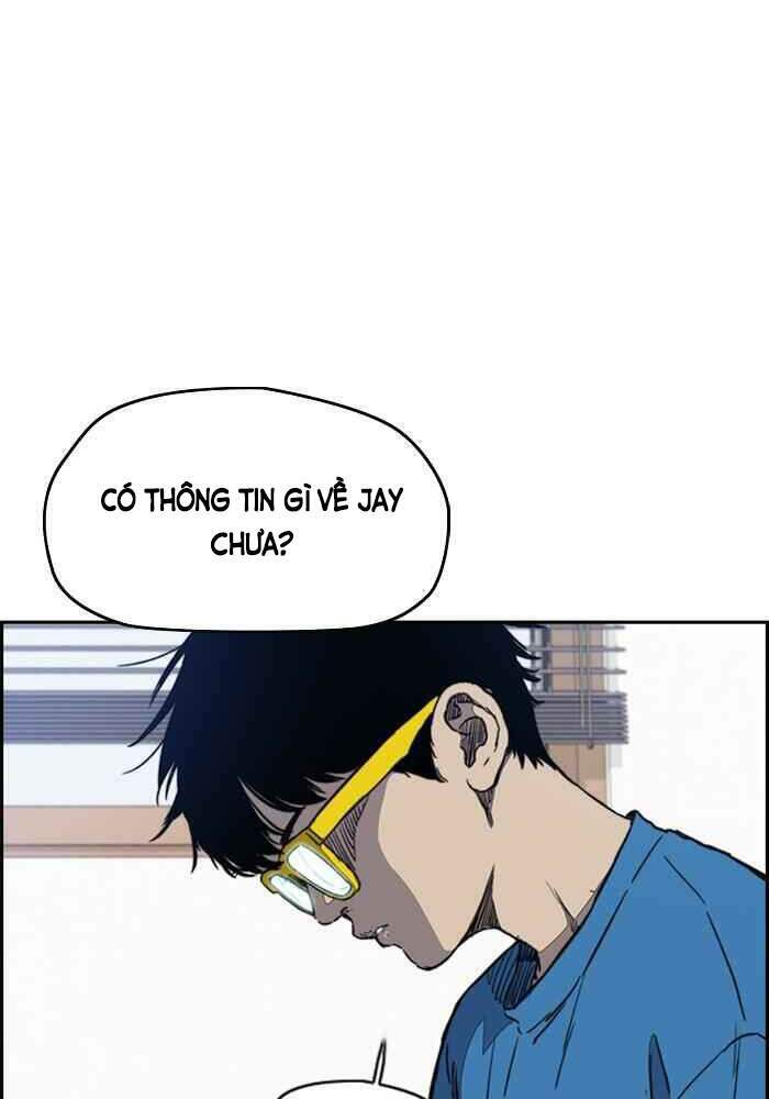 Thể Thao Cực Hạn - Chapter 251 - Page 81