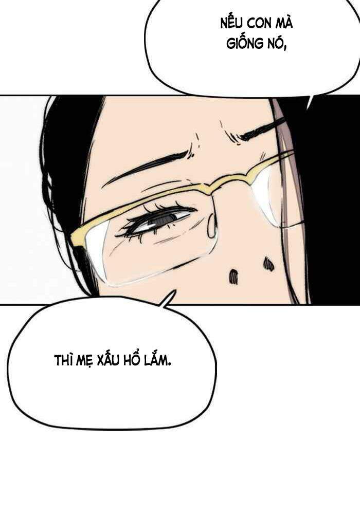 Thể Thao Cực Hạn - Chapter 251 - Page 84