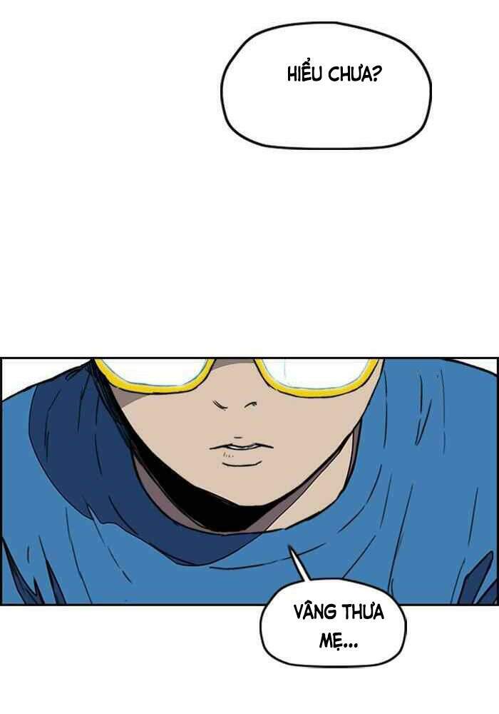 Thể Thao Cực Hạn - Chapter 251 - Page 85