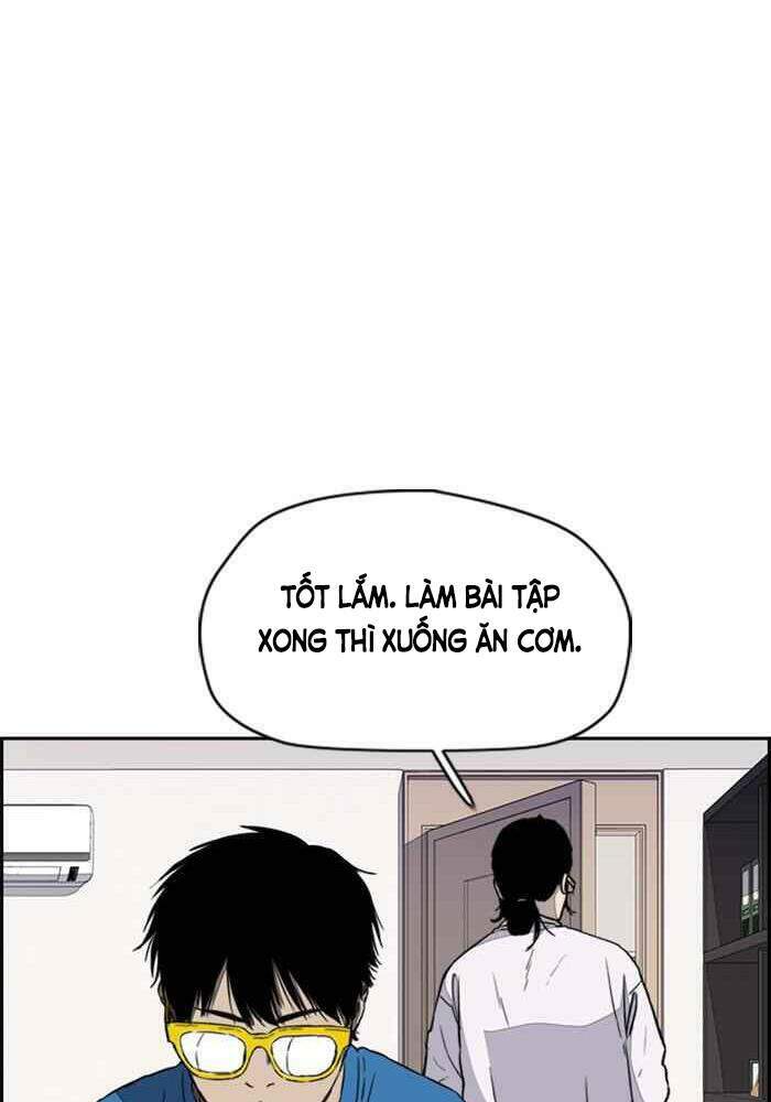 Thể Thao Cực Hạn - Chapter 251 - Page 86