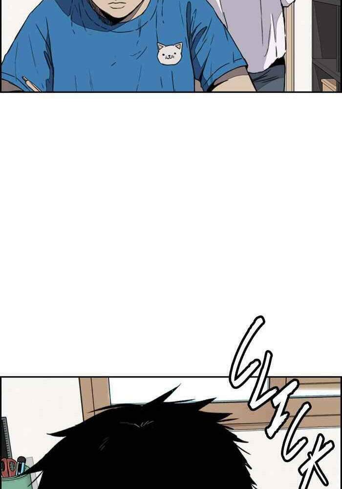 Thể Thao Cực Hạn - Chapter 251 - Page 87