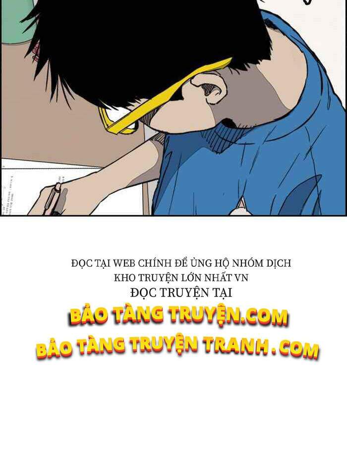 Thể Thao Cực Hạn - Chapter 251 - Page 88