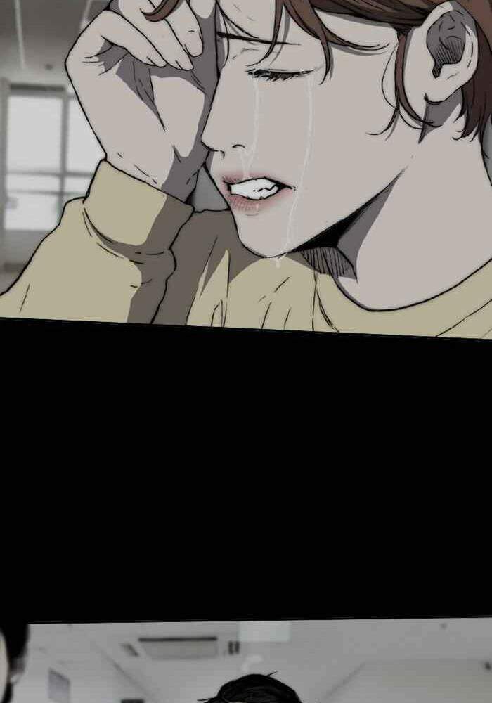 Thể Thao Cực Hạn - Chapter 251 - Page 8