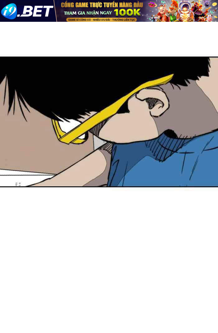 Thể Thao Cực Hạn - Chapter 251 - Page 89