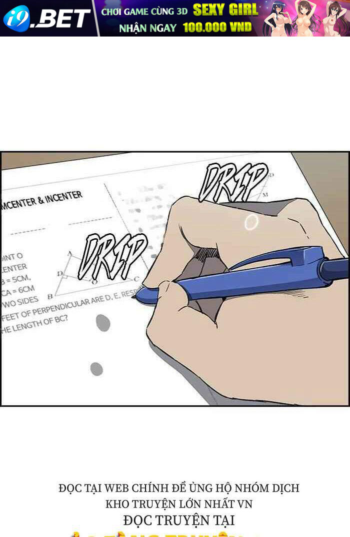 Thể Thao Cực Hạn - Chapter 251 - Page 90