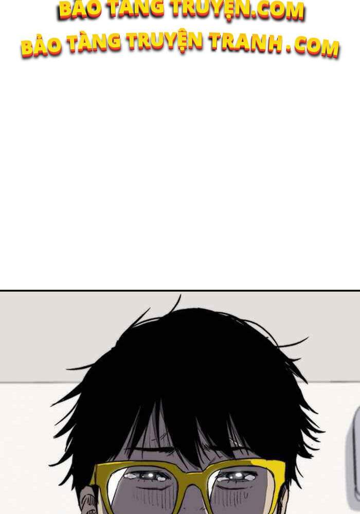 Thể Thao Cực Hạn - Chapter 251 - Page 91