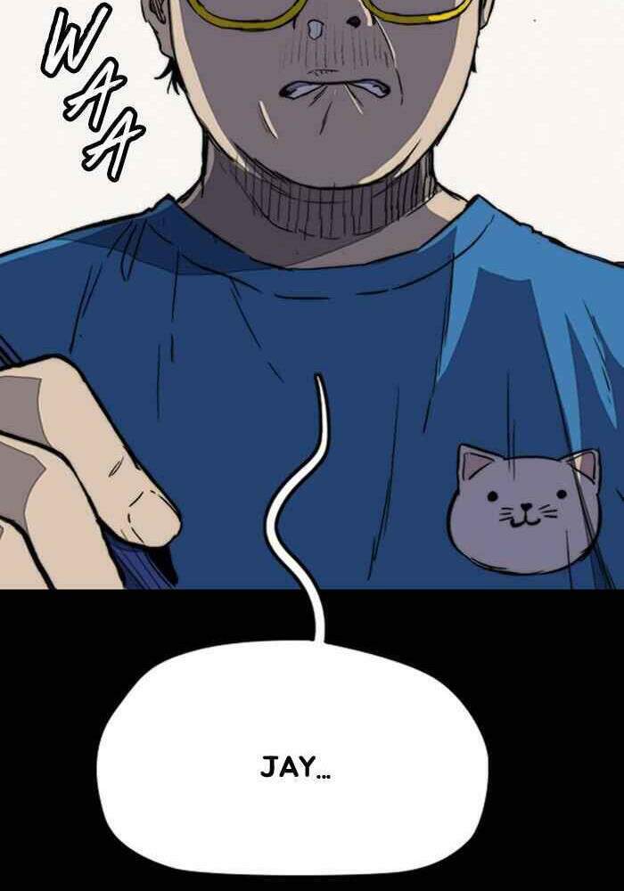 Thể Thao Cực Hạn - Chapter 251 - Page 92