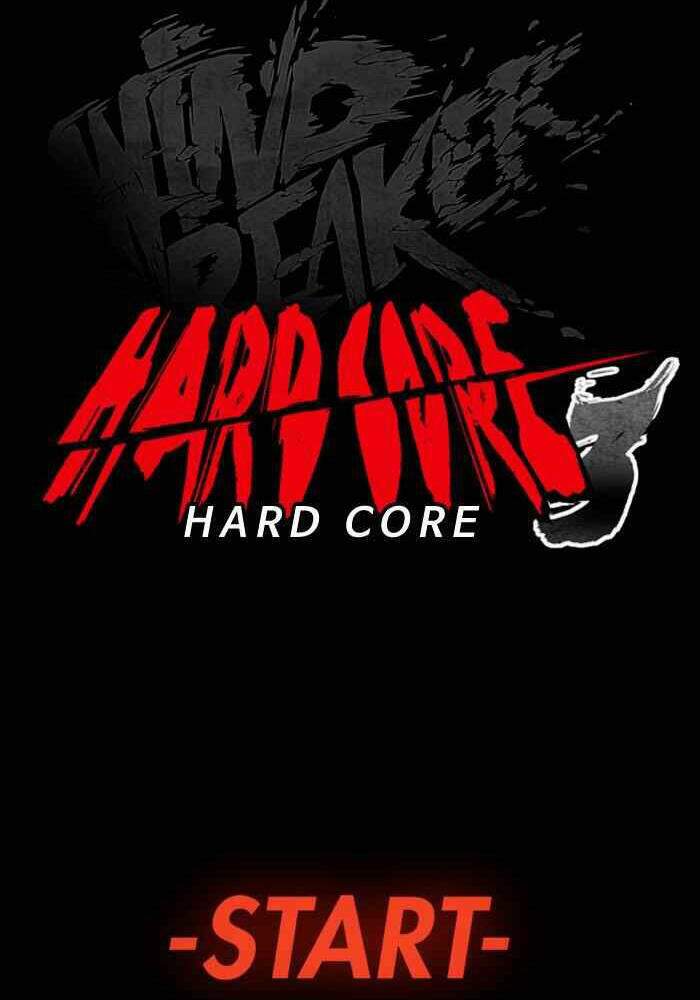 Thể Thao Cực Hạn - Chapter 251 - Page 94