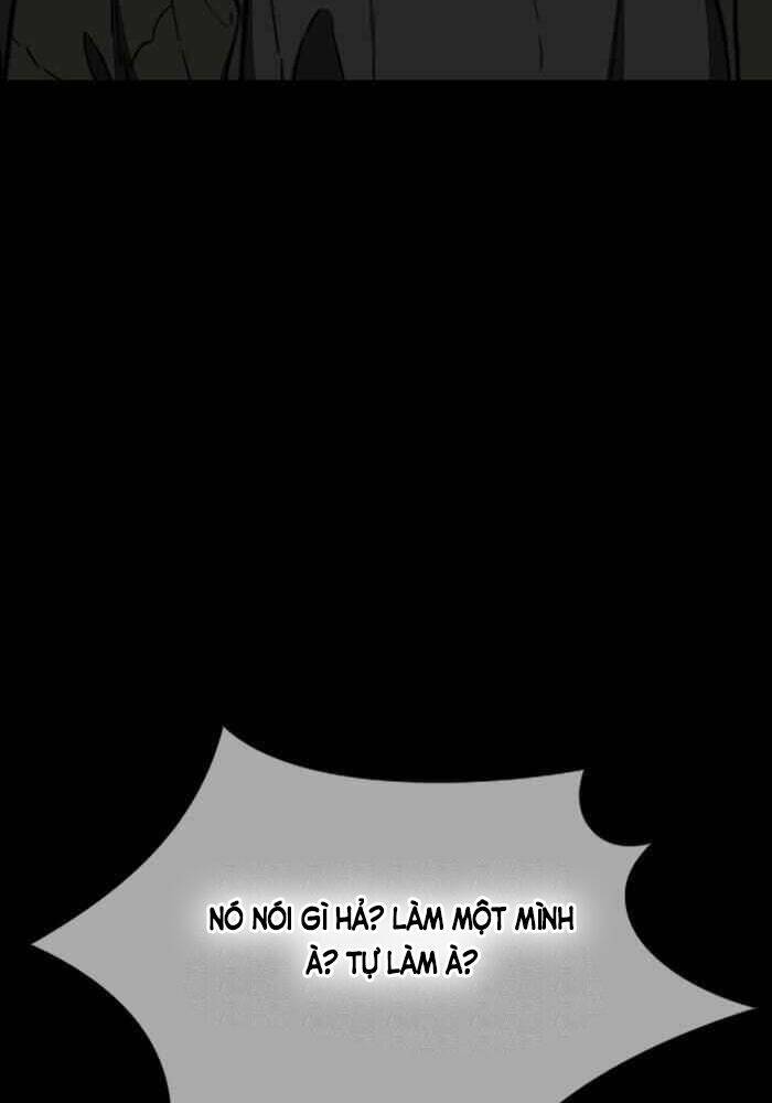 Thể Thao Cực Hạn - Chapter 252 - Page 9