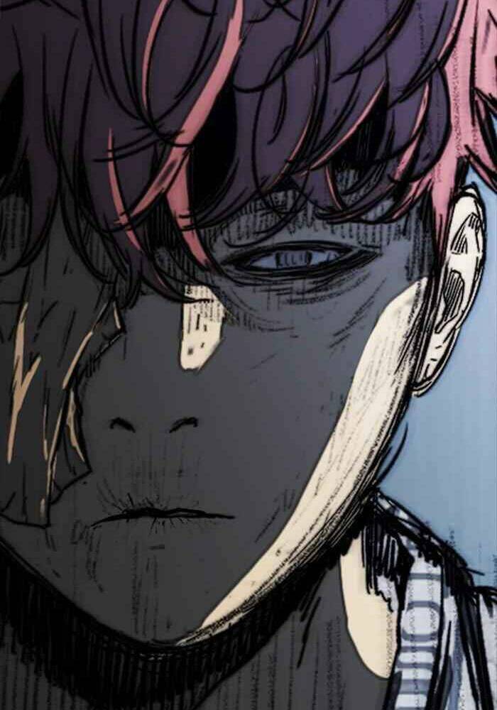 Thể Thao Cực Hạn - Chapter 252 - Page 100