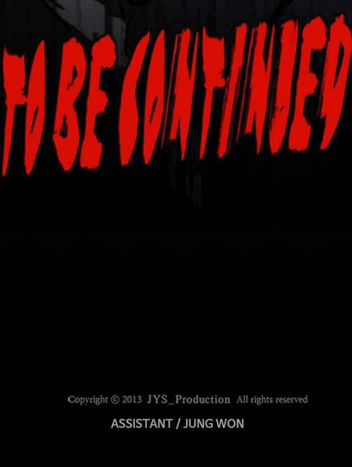 Thể Thao Cực Hạn - Chapter 252 - Page 102