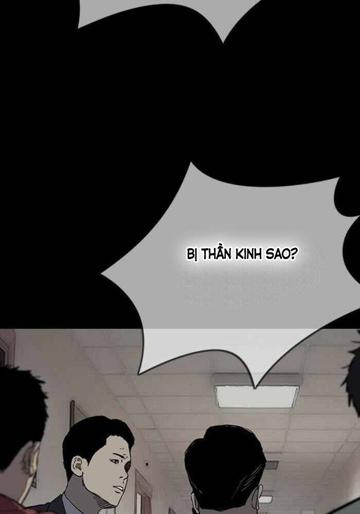 Thể Thao Cực Hạn - Chapter 252 - Page 10