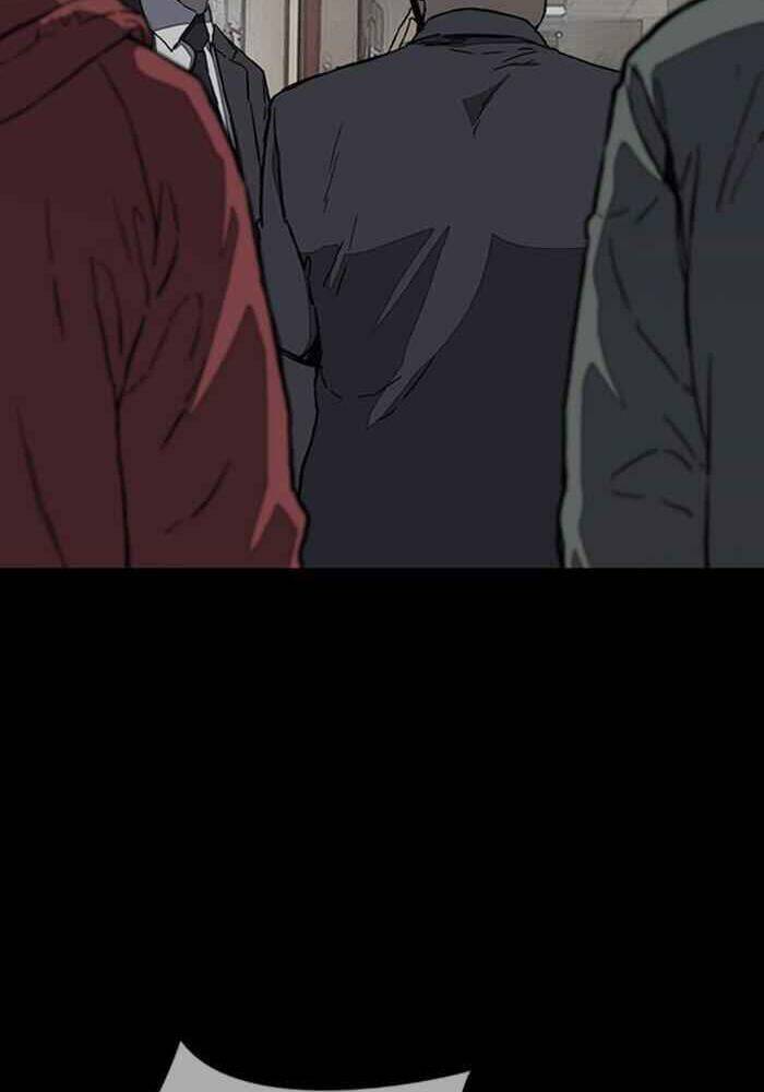 Thể Thao Cực Hạn - Chapter 252 - Page 11